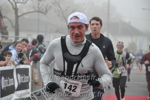 La Fleuryssoise2025/FLEURY2025_09425.JPG